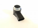 Sensor PDC OEM 95720-3N500 para Hyundai / Kia