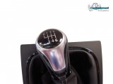 OEM 1K8711113A Pomo del cambio CMU 6° para Scirocco, Golf 5, Golf 6