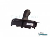 OEM 1K8711113A Pomo del cambio CMU 6° para Scirocco, Golf 5, Golf 6
