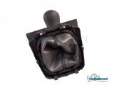 Pomo del cambio OEM 1K8711113IRF 6° para VW Scirocco