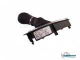 Pomo del cambio OEM 1K8711113IRF 6° para VW Scirocco