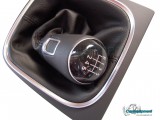 Pomo del cambio OEM 1K8711113IRF 6° para VW Scirocco