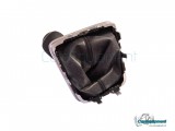Pomo del cambio OEM 5F0711113G NHB para Seat Leon 5F - 6°