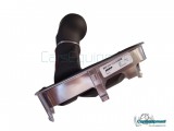 Pomo del cambio OEM 5F0711113G NHB para Seat Leon 5F - 6°