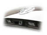 OEM 5N0827566AB RVC para VW Passat, Tiguan, Touareg, Touran, Golf Plus