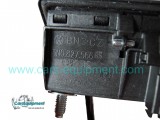 OEM 5N0827566AB RVC para VW Passat, Tiguan, Touareg, Touran, Golf Plus
