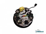 OEM 1K8880201A HVF Airbag del conductor para VW Scirocco 1K8 / Golf 7
