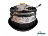 OEM 1K8880201A HVF Airbag del conductor para VW Scirocco 1K8 / Golf 7