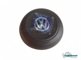 OEM 5G0880201E 81U Airbag del conductor VW Golf 7