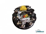 OEM 5G0880201E 81U Airbag del conductor VW Golf 7