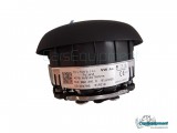OEM 5G0880201E 81U Airbag del conductor VW Golf 7