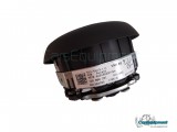 OEM 1K8880201 81U Airbag del conductor VW Golf 7 / Scirocco 1K8 