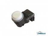 OEM 4MS060KAC Sensor PDC para Hyundai / Kia