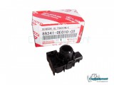 OEM 89341-0E010-C0 Sensor PDC para Toyota Highlander - Sensor ultrasónico