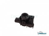 OEM 89341-0E010-C0 Sensor PDC para Toyota Highlander - Sensor ultrasónico