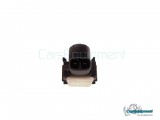 OEM 89341-0E010-C0 Sensor PDC para Toyota Highlander - Sensor ultrasónico