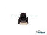 OEM 89341-0E010-C0 Sensor PDC para Toyota Highlander - Sensor ultrasónico