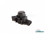 OEM 89341-0E010-C0 Sensor PDC para Toyota Highlander - Sensor ultrasónico