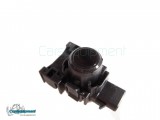 OEM 89341-0E010-C0 Sensor PDC para Toyota Highlander - Sensor ultrasónico