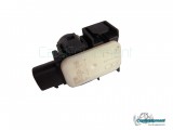 OEM 89341-0E010-C0 Sensor PDC para Toyota Highlander - Sensor ultrasónico