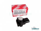 OEM 89341-33180-A0 Sensor PDC para Toyota Corolla, Verso, Tundra, Camry - Sensor ultrasónico