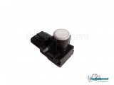 OEM 89341-33180-A0 Sensor PDC para Toyota Corolla, Verso, Tundra, Camry - Sensor ultrasónico