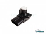 OEM 89341-33180-A0 Sensor PDC para Toyota Corolla, Verso, Tundra, Camry - Sensor ultrasónico