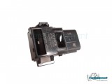 OEM 89341-33180-A0 Sensor PDC para Toyota Corolla, Verso, Tundra, Camry - Sensor ultrasónico