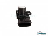 OEM 89341-33180-A0 Sensor PDC para Toyota Corolla, Verso, Tundra, Camry - Sensor ultrasónico