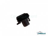 OEM 89341-33180-A0 Sensor PDC para Toyota Corolla, Verso, Tundra, Camry - Sensor ultrasónico