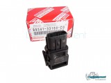 OEM 89341-33180-C0 Sensor PDC para Toyota Tundra, Camry