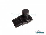 OEM 89341-33180-C0 Sensor PDC para Toyota Tundra, Camry