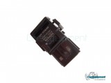 OEM 89341-33180-C0 Sensor PDC para Toyota Tundra, Camry 