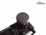 OEM 89341-33180-C0 Sensor PDC para Toyota Tundra, Camry 