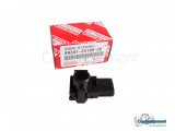 OEM 89341-33190-C0 PDC Sensor for Toyota Camry / Lexus