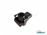 OEM 89341-33190-C0 PDC Sensor for Toyota Camry / Lexus