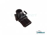 OEM 89341-33190-C0 PDC Sensor for Toyota Camry / Lexus