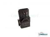 OEM 89341-33190-C0 PDC Sensor for Toyota Camry / Lexus