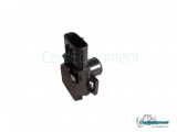 OEM 89341-33190-C0 PDC Sensor for Toyota Camry / Lexus