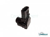 OEM 89341-33190-C0 PDC Sensor for Toyota Camry / Lexus
