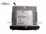 Radio OEM PF-3304B-A para Subaru Forester - Bluetooth