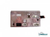 Radio OEM PF-3304B-A para Subaru Forester - Bluetooth