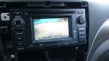 Radio OEM PF-3304B-A para Subaru Forester - Bluetooth