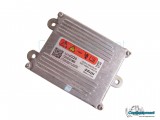 OEM 22743220 Balastro de xenón D1S / D1R - Koito para Buick LaCrosse