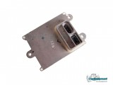 OEM 22743220 Balastro de xenón D1S / D1R - Koito para Buick LaCrosse