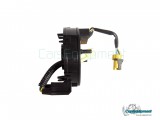77900-SNA-K02 Anillo deslizante del reloj para Honda Civic 2006-2011