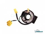 77900-SDA-Y21 Anillo deslizante del reloj para Honda Accord 2003-2007 