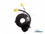 77900-SDA-Y21 Anillo deslizante del reloj para Honda Accord 2003-2007 