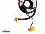 77900-SDA-Y21 Anillo deslizante del reloj para Honda Accord 2003-2007 