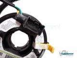 77900-SDA-Y21 Anillo deslizante del reloj para Honda Accord 2003-2007 